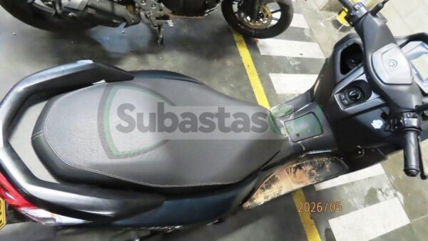 f9ea38c2-b53e-4af8-aaf8-c38cec3cf77d YAMAHA NMAX155 MODELO 2026
