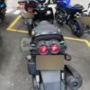 fd053cef-0e9e-4505-98af-f1001bdedaea YAMAHA BWSX 125 MODELO 2018