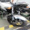 p_img_subasta_45735_img_8721 YAMAHA SZRR MODELO 2026