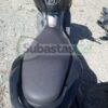 YAMAHA NMAX155 V3 MODELO 2026