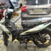 01aa10ac-720b-4838-95af-2e2fcd166997 YAMAHA CRYPTON 115FI MODELO 2020