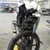 042cac3a-2fd7-49b2-b8f1-c4264bedcbb0 YAMAHA CRYPTON 115FI MODELO 2020