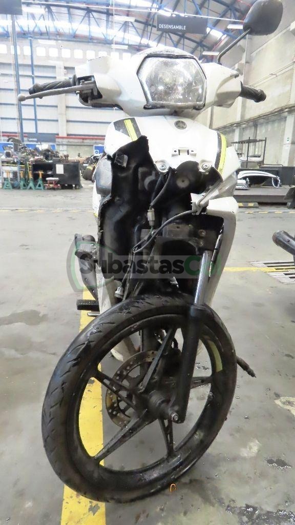 042cac3a-2fd7-49b2-b8f1-c4264bedcbb0 YAMAHA CRYPTON 115FI MODELO 2020