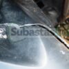 05a349d0-1bf9-4aa3-a013-66f07a983deb YAMAHA NMAX MODELO 2022