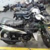 05bc4c65-52fd-49c5-bbb8-8f25f516f93b YAMAHA CRYPTON 115FI MODELO 2020