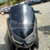 YAMAHA NMAX155 MODELO 2023