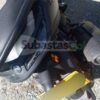 YAMAHA NMAX155 V3 MODELO 2026