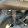 YAMAHA NMAX155 MODELO 2023