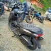YAMAHA NMAX155 MODELO 2023