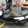 YAMAHA NMAX MODELO 2019