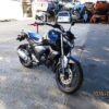 YAMAHA FZ15 MODELO 2026