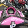 YAMAHA NMAX MODELO 2019