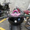 YAMAHA NMAX MODELO 2019