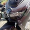 YAMAHA NMAX155 V3 MODELO 2026