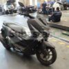 YAMAHA NMAX MODELO 2021
