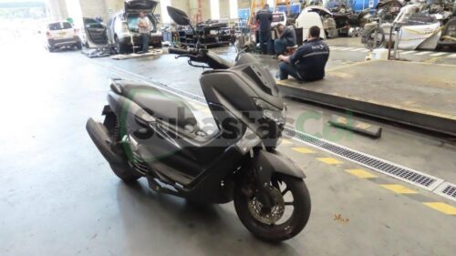 183f30ba-8587-4ea2-8b14-ecd4c87be4ae YAMAHA NMAX MODELO 2021