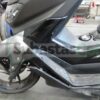 YAMAHA NMAX MODELO 2021