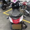 YAMAHA NMAX MODELO 2019
