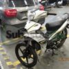1a1f146b-c9aa-43eb-8119-25b895a76b4a YAMAHA CRYPTON 115FI MODELO 2020