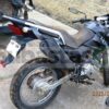 1d0da264-c65b-4f60-806c-69893a01dc5a YAMAHA XTZ 150 MODELO 2024