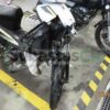 1d72e324-3cb9-4932-8841-7b34cbfec66a YAMAHA CRYPTON 115FI MODELO 2020