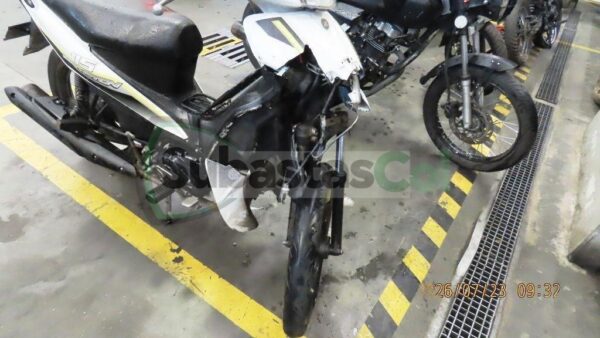 1d72e324-3cb9-4932-8841-7b34cbfec66a YAMAHA CRYPTON 115FI MODELO 2020