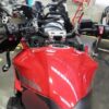 1dfd6080-7118-4e4a-ba0c-3d4a1a157032 TRIUMPH TIGER SPORT MODELO 2023