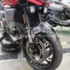 1ec6a1e6-23ea-4d1e-be0b-bfa1675d9acd TRIUMPH TIGER SPORT MODELO 2023