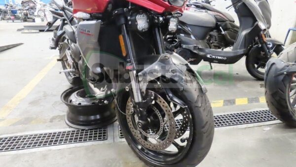 1ec6a1e6-23ea-4d1e-be0b-bfa1675d9acd TRIUMPH TIGER SPORT MODELO 2023