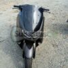 YAMAHA NMAX155 MODELO 2023