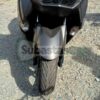 YAMAHA NMAX155 MODELO 2023