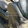 YAMAHA NMAX155 MODELO 2023