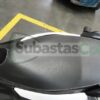 YAMAHA NMAX MODELO 2019