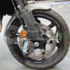 2f248e20-b7c6-47ad-8398-1a1bed6273ff HUSQVARNA SVARTPILEN 250 MODELO 2025