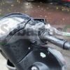 YAMAHA CRYPTON FINN MODELO 2027