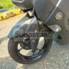 YAMAHA NMAX155 MODELO 2023