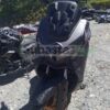 YAMAHA NMAX155 V3 MODELO 2026