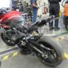 3bb5185b-8645-4bbf-9bc5-1b66f1835abc TRIUMPH TIGER SPORT MODELO 2023