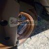 YAMAHA NMAX155 V3 MODELO 2026