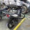 3e5c9048-0d2a-47f0-91c7-45eed216c956 YAMAHA CRYPTON 115FI MODELO 2020