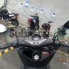 YAMAHA NMAX MODELO 2021