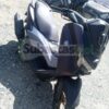 YAMAHA NMAX155 V3 MODELO 2026