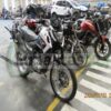 47047-360287-img_6495 YAMAHA XTZ150 MODELO 2027
