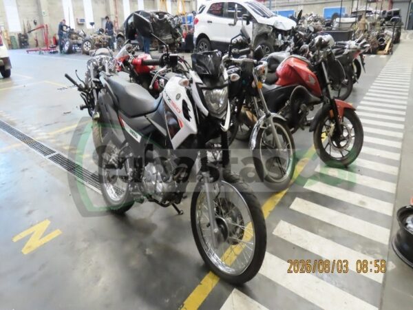 47047-360287-img_6495 YAMAHA XTZ150 MODELO 2027