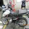 47047-360290-img_6499 YAMAHA XTZ150 MODELO 2027