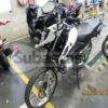 47047-360291-img_6500 YAMAHA XTZ150 MODELO 2027