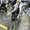 47047-360293-img_6503 YAMAHA XTZ150 MODELO 2027