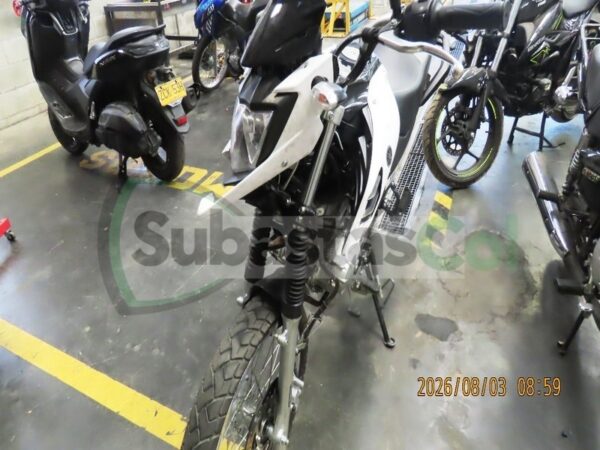 47047-360293-img_6503 YAMAHA XTZ150 MODELO 2027