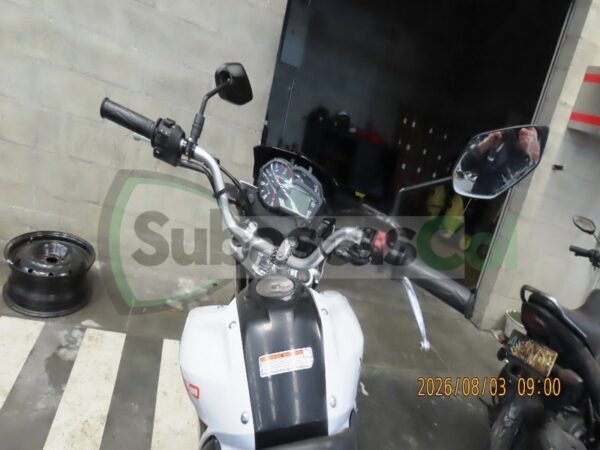 47047-360296-img_6506 YAMAHA XTZ150 MODELO 2027