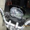 47047-360297-img_6507 YAMAHA XTZ150 MODELO 2027